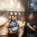 명공방 | 홍대놀거리 방탈출 제로월드 홍대점 녹스(NOX)4인 플레이 후기