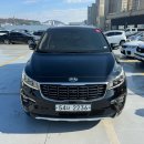 모덕상사 이미지