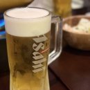 안심역4번 출입구(1) | 안국 이자카야 [라쿠엔]:: 북촌 나들이 후 안주뿌시고 온 솔직후기