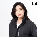 단체 바람막이 주문 제작 후기｜기업 행사 커스텀 팀 단체복(feat.신병4)