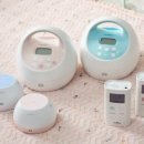 유진메디케어 이미지