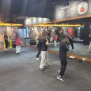 성록복싱GYM | 고양시복싱 성록복싱짐 취미 운동으로 다니는 솔직 후기