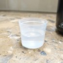 믿음세탁 이미지