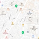 방배천로16길 18 (3) 이미지