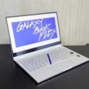 (주)스타일네트워크 이미지