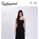 모브 제이 | [결혼 6개월 전] SHEIN 웨딩드레스 구매후기_웨딩스냅 준비