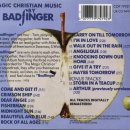 Walk Out In The Rain / Badfinger 이미지