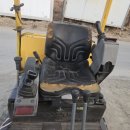 동선농장 이미지