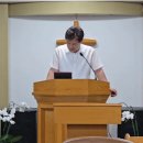 이사야더북