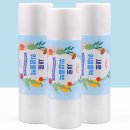 석구목장 | 국내 가을여행지 추천! 경주, 남해, 고성 가볼만한곳