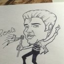 호텔버닝(HOTEL BURNING) 이미지