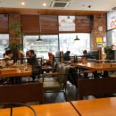 쭈불로드 이미지