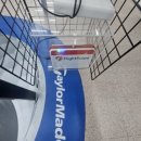 옥련골프 이미지