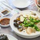 대광수산 - 강서구 발산로 24 | 대광수산