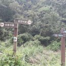 성안농장 이미지