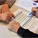 도봉-도봉-서울도봉-2252 이미지