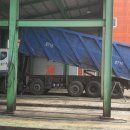 선진세차장 이미지