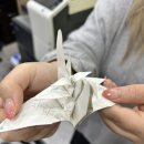 우리수학학원 이미지