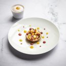 GS25해도중앙 이미지