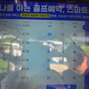 1004 | 강남 정형외과 원장 12인의 봄 골프 대회⛳ 수원 CC 신코스 라운딩 후기
