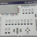 송도 트리플 스트리트 메가타운 약국 가격정보, 대형 창고형 약국 직접 다녀온 후기
