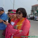 울진해양레포츠센터 이미지