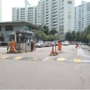 미리내마을은하수타운 이미지