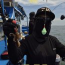 현덕호