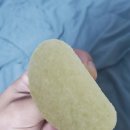 자일풋살장