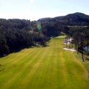 해운대비치골프앤리조트 이미지