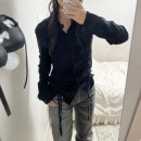 맘편하개 | 보헴서 보헤미안서울 25FW 팝업 오픈런+피팅 후기