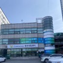 근로복지공단 | 광주 일 경험 프로그램 _ 근로복지공단 후기 쨩😘