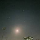 이디야 파주엘씨디로점