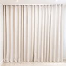 메가크리닝앤케미칼 | 햇살을 담는 인테리어, 메가커튼블라인드 대전 판암동 e편한세상 아파트 시공 후기