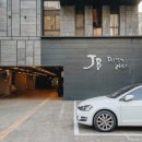 제이비 디자인 호텔 | [제이비디자인호텔 후기] 해운대모텔, JB디자인호텔 하이디럭스트윈룸 숙박후기 (조식포함)