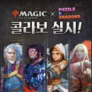 싸이언PC방 이미지