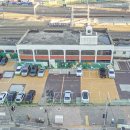 부산진역 이미지