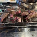 The낙원 양꼬치 이미지