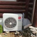 통나무민박2 이미지