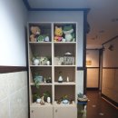 지행역 1번출구 이미지