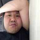 타이쇼 난지당 이미지