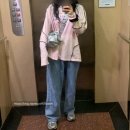 죽림가든 | 2025-1월 🇻🇳베트남 달랏 나 혼자 여행 log 3편(달랏가든카페/1일1깸보/넴느엉/야시장/산마이)