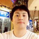 기안자원 이미지