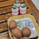 금별목욕탕 이미지