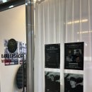 세븐일레븐인천청라우미린점 | 청라맨즈헤어) 부에르바버샵 인천청라점 남자 머리 잘하는 곳 - 예비신랑 헤어스타일 추천