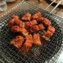 원조산호아나고 이미지