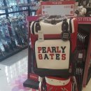 골프존마켓 앞 이미지