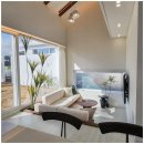 구름이 노는 바다 제주 풀빌라 감성숙소 이미지