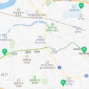 아이픽상무지구점광주아이폰수리센터 이미지