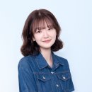 473 | 울산 증명사진 여권사진 키링까지 주는 473하우스 방문후기